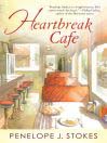 Cover image for Heartbreak Cafe
